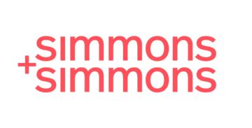 simmons & simmons gehalt|Gehalt bei Simmons & Simmons LLP